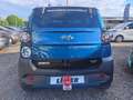 Ligier Sonstige MYLI REBEL REVO+ Diesel +Servo *Autofahren ab 1... Blau - thumbnail 9