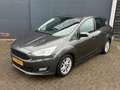 Ford C-Max 1.0 Trend Gris - thumbnail 2