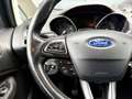 Ford C-Max 1.0 Trend Gris - thumbnail 21