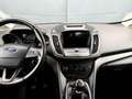 Ford C-Max 1.0 Trend Gris - thumbnail 18