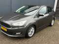 Ford C-Max 1.0 Trend Gris - thumbnail 5