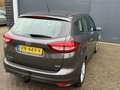 Ford C-Max 1.0 Trend Gris - thumbnail 10