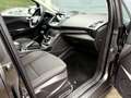 Ford C-Max 1.0 Trend Gris - thumbnail 14