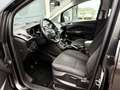 Ford C-Max 1.0 Trend Gris - thumbnail 11