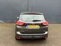 Ford C-Max 1.0 Trend Gris - thumbnail 8