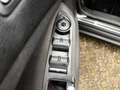 Ford C-Max 1.0 Trend Gris - thumbnail 15