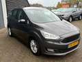 Ford C-Max 1.0 Trend Gris - thumbnail 7