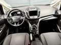Ford C-Max 1.0 Trend Gris - thumbnail 17