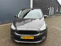 Ford C-Max 1.0 Trend Gris - thumbnail 3