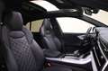 Audi Q8 Q8 45 MHD quattro tiptronic S-Line bijela - thumbnail 14