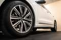 Audi Q8 Q8 45 MHD quattro tiptronic S-Line bijela - thumbnail 4