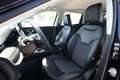 Jeep Compass Altitude MHEV DCT PremiumP 360°Kam TotWi 96 kW ... Schwarz - thumbnail 6
