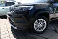 Jeep Compass Altitude MHEV DCT PremiumP 360°Kam TotWi 96 kW ... Schwarz - thumbnail 5