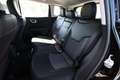 Jeep Compass Altitude MHEV DCT PremiumP 360°Kam TotWi 96 kW ... Schwarz - thumbnail 10