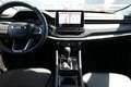 Jeep Compass Altitude MHEV DCT PremiumP 360°Kam TotWi 96 kW ... Schwarz - thumbnail 8
