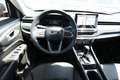 Jeep Compass Altitude MHEV DCT PremiumP 360°Kam TotWi 96 kW ... Schwarz - thumbnail 7