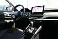Jeep Compass Altitude MHEV DCT PremiumP 360°Kam TotWi 96 kW ... Schwarz - thumbnail 9