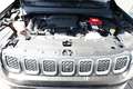 Jeep Compass Altitude MHEV DCT PremiumP 360°Kam TotWi 96 kW ... Schwarz - thumbnail 12