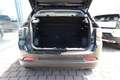 Jeep Compass Altitude MHEV DCT PremiumP 360°Kam TotWi 96 kW ... Schwarz - thumbnail 11