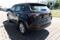 Jeep Compass Altitude MHEV DCT PremiumP 360°Kam TotWi 96 kW ... Schwarz - thumbnail 4