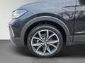 Volkswagen T-Cross Style 1.0 l TSI 85 kW 115 PS 7-Gang-Dopp Чорний - thumbnail 9