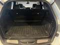 Jeep Grand Cherokee 3.0 CRD Summit Weiß - thumbnail 19