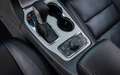 Jeep Grand Cherokee 3.0 CRD Summit Weiß - thumbnail 15