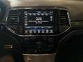 Jeep Grand Cherokee 3.0 CRD Summit Weiß - thumbnail 14