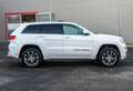 Jeep Grand Cherokee 3.0 CRD Summit Weiß - thumbnail 5