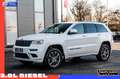 Jeep Grand Cherokee 3.0 CRD Summit Weiß - thumbnail 1