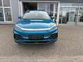 BYD Atto 3 Atto3 60,5 kWh Comfort Österreich Paket Blau - thumbnail 2
