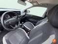 Hyundai i10 1.2 MPI Tecno 2C Azul - thumbnail 9