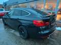 BMW 325 3 Gran Turismo * Luxury 3.HAND*NAVI*LEDER Schwarz - thumbnail 7