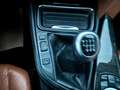 BMW 325 3 Gran Turismo * Luxury 3.HAND*NAVI*LEDER Schwarz - thumbnail 20