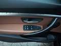 BMW 325 3 Gran Turismo * Luxury 3.HAND*NAVI*LEDER Schwarz - thumbnail 12