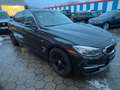 BMW 325 3 Gran Turismo * Luxury 3.HAND*NAVI*LEDER Schwarz - thumbnail 4