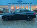 BMW 325 3 Gran Turismo * Luxury 3.HAND*NAVI*LEDER Schwarz - thumbnail 1