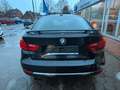 BMW 325 3 Gran Turismo * Luxury 3.HAND*NAVI*LEDER Schwarz - thumbnail 6