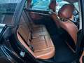 BMW 325 3 Gran Turismo * Luxury 3.HAND*NAVI*LEDER Schwarz - thumbnail 15