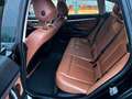 BMW 325 3 Gran Turismo * Luxury 3.HAND*NAVI*LEDER Schwarz - thumbnail 9