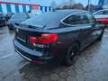 BMW 325 3 Gran Turismo * Luxury 3.HAND*NAVI*LEDER Schwarz - thumbnail 5