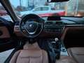 BMW 325 3 Gran Turismo * Luxury 3.HAND*NAVI*LEDER Schwarz - thumbnail 10