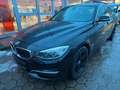 BMW 325 3 Gran Turismo * Luxury 3.HAND*NAVI*LEDER Schwarz - thumbnail 2