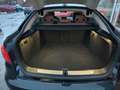 BMW 325 3 Gran Turismo * Luxury 3.HAND*NAVI*LEDER Schwarz - thumbnail 8