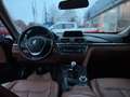 BMW 325 3 Gran Turismo * Luxury 3.HAND*NAVI*LEDER Schwarz - thumbnail 11
