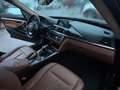 BMW 325 3 Gran Turismo * Luxury 3.HAND*NAVI*LEDER Schwarz - thumbnail 17