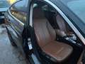 BMW 325 3 Gran Turismo * Luxury 3.HAND*NAVI*LEDER Schwarz - thumbnail 18