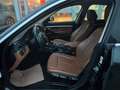 BMW 325 3 Gran Turismo * Luxury 3.HAND*NAVI*LEDER Schwarz - thumbnail 13