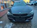 BMW 325 3 Gran Turismo * Luxury 3.HAND*NAVI*LEDER Schwarz - thumbnail 3