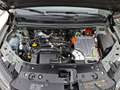 Dacia Jogger Extreme Hybrid 155 Schwarz - thumbnail 19